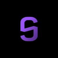 Oxygen logo - Similar company to Adaptworks
