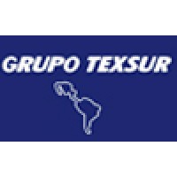Textil Sur