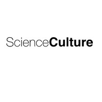 ScienceCulture logo - Similar company to Wunderbyte Gmbh