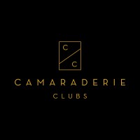 Camaraderie Clubs Management LLC logo - Similar company to Super Plus Cleaning