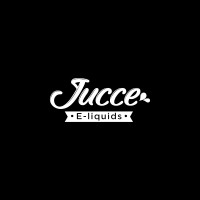 Vape Jucce E-liquids logo - Similar company to Deepvaping Uk