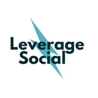 Leverage Social logo - Similar company to Isp Advisor