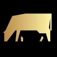 Forage Technology Ltd logo - Similar company to Fodder North