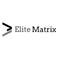 Elite Matrix Commerce Plt