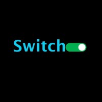 Switch Mobility logo - Similar company to Switch Mobility