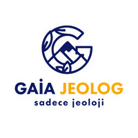 Gaia Jeolog logo - Similar company to Ozifin Mining Ltd.