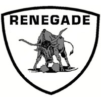 TARGET RESOURCES INC logo - Similar company to Wal Textile