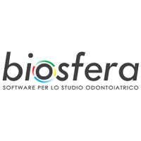 Biosfera Software logo - Similar company to Gm Informatica