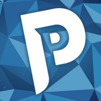 Padovano Servizi logo - Similar company to Creative Jam