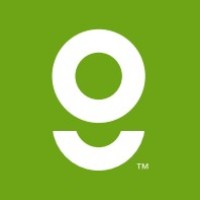 growve logo - Similar company to Nutraself