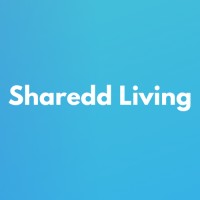 Sharedd Living logo - Similar company to Co.Lisbon