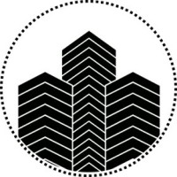 Novo Futuro logo - Similar company to Futuro S/A