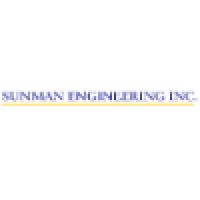 Sunman Engineering, Inc.