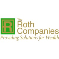 The Roth Companies, Inc. logo - Similar company to Secure Transport Companies