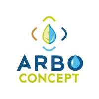 Arbo Concept - Piscines Magiline logo - Similar company to Mediadream