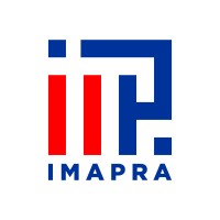 Imapra MP logo - Similar company to Stellar Heavy