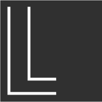 Launchpad 403 logo - Similar company to Loadsafe Crossborder Freight Inc.