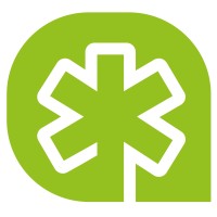Colégio Amplação logo - Similar company to Colégio Bagozzi