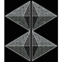 Borlem Prize logo - Similar company to Blu Urban Thinking