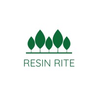 Resin Rite Surfaces logo - Similar company to The Floor Smith Ltd