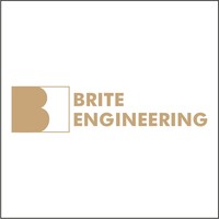 Brite Engineering Control SwitchGears Pvt. Ltd logo - Similar company to Vyoma Switchgear