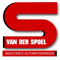 Van der Spoel Meten en Regelen B.V. logo - Similar company to Girod Instruments Sa