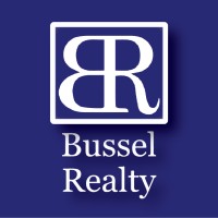 Bussel Realty Corp logo - Similar company to Concentric Growth