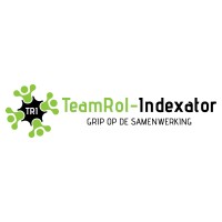 TeamRol-Indexator logo - Similar company to Jobbootcamp