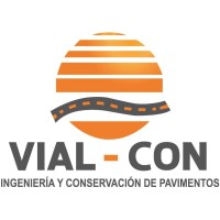 VIAL-CON EIRL logo - Similar company to Seoing Eirl