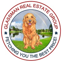 GLASSMAN REAL ESTATE GROUP, INC. logo - Similar company to Mpga Family Office Investments