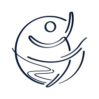 Yebehir Marketing logo - Similar company to Detara Marketing