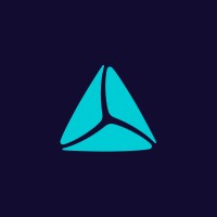TBC UZ logo - Similar company to Kursiv Uzbekistan