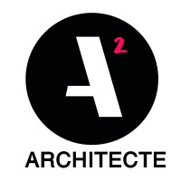 A AU CARRE ARCHITECTE logo - Similar company to U² Architectures