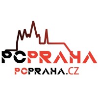 Herní počítače PcPraha.cz logo - Similar company to Found.Am