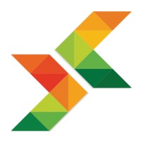 Translations4you logo - Similar company to Walletory