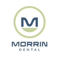 Morrin Dental