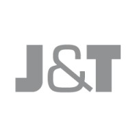 J&T Direktbank logo - Similar company to Acipe