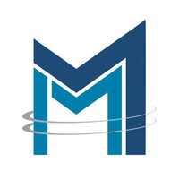 2M Contabilidade logo - Similar company to Contajul Contabilidade Ltda