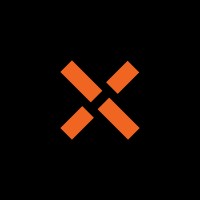 FIXIP logo - Similar company to Recom Paris