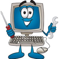 Affordable Computer Repairs and Service logo - Similar company to Mobidoc Latam