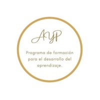 AyP Programa de formación para la innovación educativa. logo - Similar company to Geg Caba