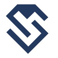 Solvenna logo - Similar company to Elevate - Digital Solutions