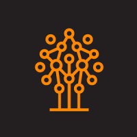 Conscendo Consulting