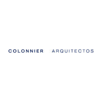 Colonnier Arquitectos logo - Similar company to Bimlab