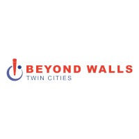 Beyond Walls Twin Cities logo - Similar company to Daily Work | Holistic Employment Services