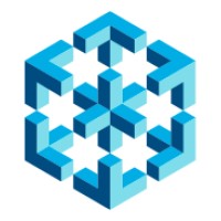 Vault Security Systems AG logo - Similar company to Oprandi & Partner Ag