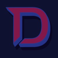 Ducite Design logo - Similar company to Hi-Impact Communications