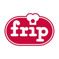 FRIP Group logo - Similar company to Frip