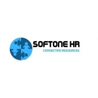 Softone HR Solutions Pvt Ltd logo - Similar company to Softone Hr Solutions