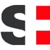 Soliswiss logo - Similar company to Sparbatze